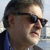 Michel Demopoulos as Hospital Manager
