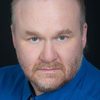 Nick Von Schlippe as Dimitri