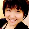 Chie Koujiro as Agape (voice)