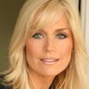Catherine Hickland