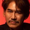 Rabbit Chen as Yap Sifu