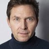 Tobias Aspelin as Tomas