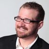 Jessie James Grelle as Nicky (voice)