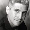 Frank Pellegrino as Gina's Dad