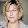 Vanessa Valence as Victoire