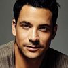 Nico Panagio as Jean Voster