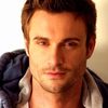 Daniel Goddard as Python / Edward