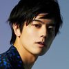 Tetsuya Iwanaga as Kuroto Dan