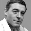 Michael Jayston as Henry Ireton
