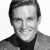 John Phillip Law as Baron Manfred von Richthofen