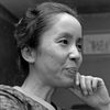 Tomoko Naraoka as Yoshie (voice)