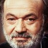 Claude Berri as Claude Langmann
