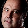 Eduardo Antuña as Charly