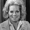 Rachel Roberts as Mrs. Clarrie Moreton
