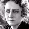Valentina Kuindzhi as Natasha, Los' Wife (as Vera Kuindzhi)