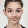 Billie Boullet