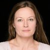Catherine McCormack as Antonia Davenport