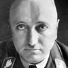 Robert Ley as Self
