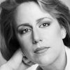 Jennifer Warnes as Self
