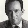 Lou Frizzell as Uncle George