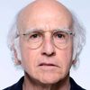 Larry David as Theater Manager (segment "Oedipus Wrecks")