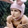Jacob Sewell as Bunny Boy