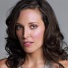 Erin Daniels as Maya Burson