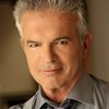 Tony Denison as Douglas Colson