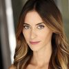 Jessica Malka as Gaby