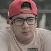 Igi Boy Flores as Gabby