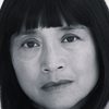 Sarah Lam as China Doll's Maid