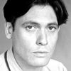 Jon Finch as Lt. Henry Becker