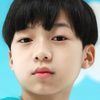 Suphach Tawsagun as Young Chan
