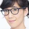 Jennifer Chang