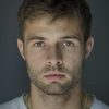 Tom Forbes as Conrad