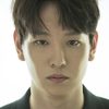 Cho Dong-in as Newcomer