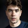 Bram Suijker