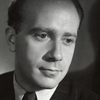 Jacques Galland as Un client qui attend et en vient aux mains