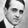 Taylor Holmes as Walter Armstrong