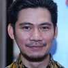 Donny Alamsyah as Andi (as Doni Alamsyah)
