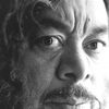 Sergio Calderón as Zacarias