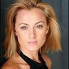 Jennifer O'Dell