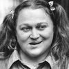 Nancy Parsons as Balbricker
