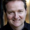 Charles Armstrong as BBC Technician
