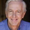 Nicholas Hormann as Logan Carver