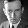 William A. Carroll as Caleb Fry