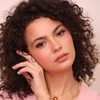 Federica Torchetti as Sanghe