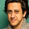Kris Siddiqi