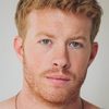 Patrick Quinlan as Jason