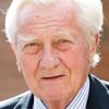 Michael Heseltine